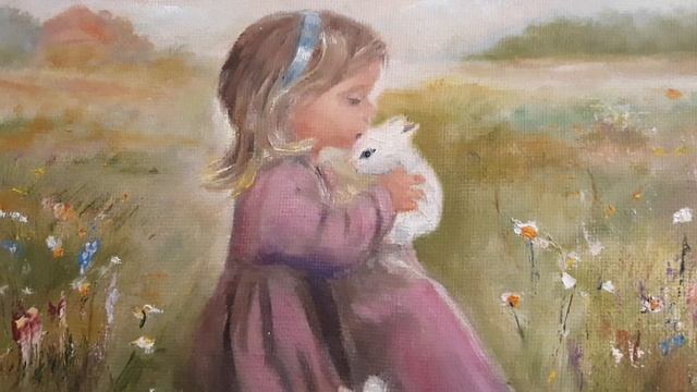 ВОЗРОЖДЕНИЕ ЮНОСТИ ? МУЖЧИНЫ. Настрой Сытина. Здоровье и омоложение мужчины. смотреть онлайн