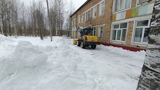 ГКУ РК "Социально-реабилитационный центр для несовершеннолетних города Сыктывкара" смотреть онлайн