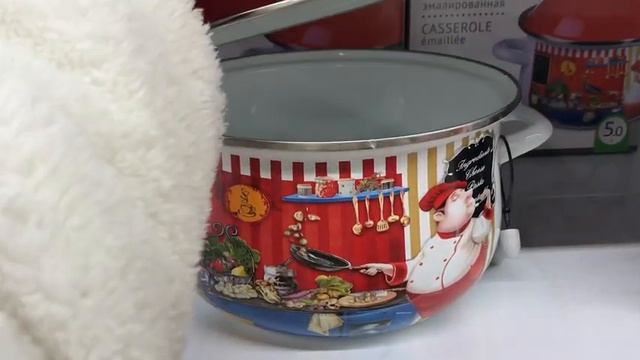 ГАЛАМАРТ? БОЛЬШОЙ ОБЗОР, МНОГО КРАСОТЫ? НОВИНКИ И НЕ ТОЛЬКО?️? смотреть онлайн