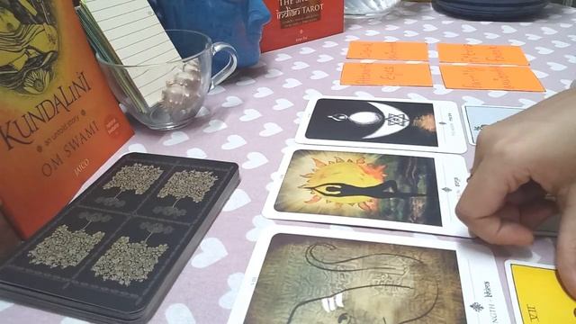 ?SAGITTARIUS SINGLES AUGUST 2020 HINDI TAROT READING? смотреть онлайн