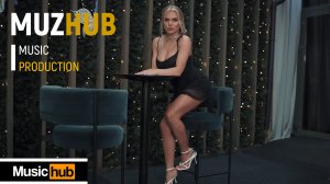 ALEX TASTY - G FLASH [MUZHUB]