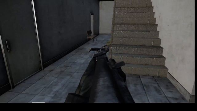 DayZ StandAlone Role Play Ruined смотреть онлайн