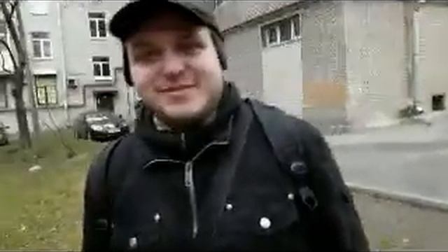 де юро-формальность смотреть онлайн