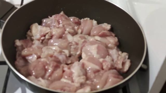 Кинофакты и Теории