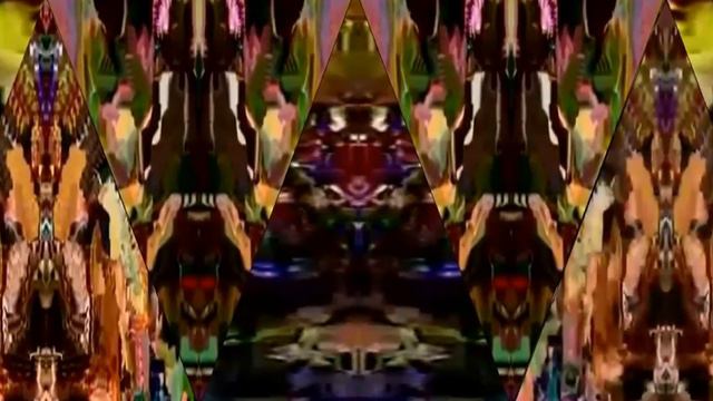Musical Montage of CGI by The Unknown Artist set to Liszt's "La Campanella" played by Yeol Eum Son смотреть онлайн