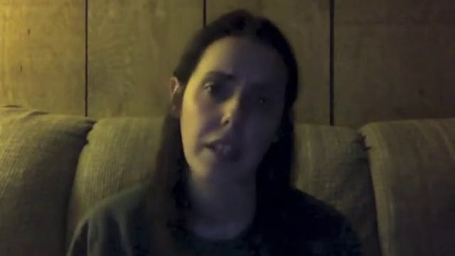 VR To Anonymous RE: Chaos Magick, Magick In General, & The Occult смотреть онлайн