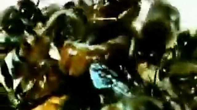 03 Город пчел - Научный институт Муди смотреть онлайн