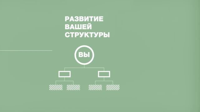 LR MY OFFICE смотреть онлайн