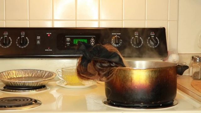 HOW TO RESTORE YOUR DAMAGED HAIR BACK TO LIFE | SILICON MIX METHOD