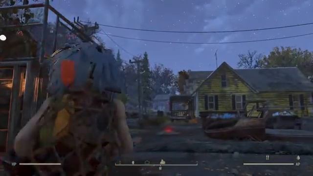 Grognak the Barbarian " Land of 1000 Ghouls pt2" смотреть онлайн