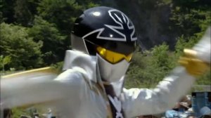 Power Rangers Супер Megaforce - Все легендарные Поединки Ranger Mode ( Эпизоды 1-20 ) 2019