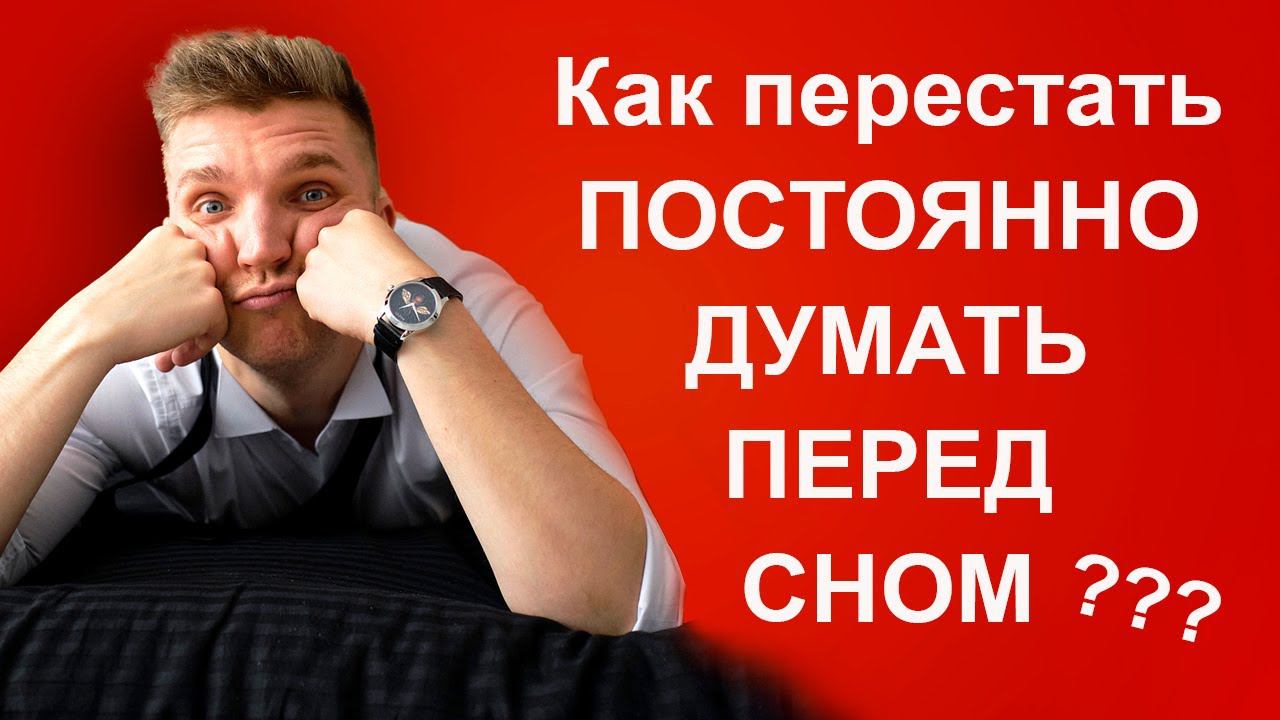 Сергей Зайцев