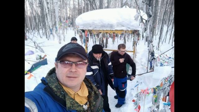 В память о брате. смотреть онлайн