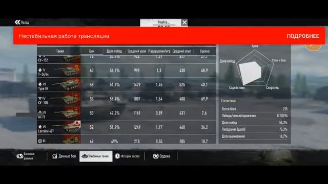 каточки под музычку (1).mp4