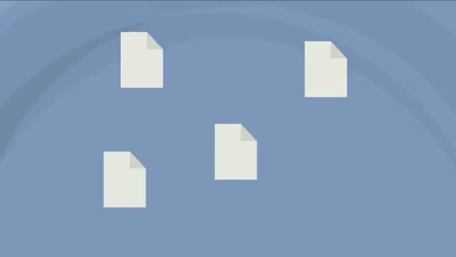 Why Jupyter and anaconda? What are the advantages using Jupyter? смотреть онлайн