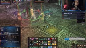 Олимп за ПВ с НОВЫМИ АРЕНАМИ / Lineage 2 High Five / Emerland
