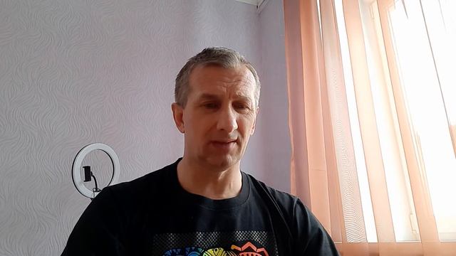 Верджил Ортис - Морис Хукер. Прогноз на бой. смотреть онлайн