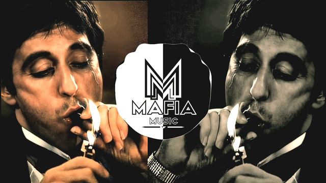 Coolio 2Pac Snoop Dogg Notorious BIG - Gangstas Paradise [Remix] смотреть онлайн