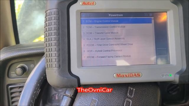 TRANSMISION 4X4 SE REPARO Y NO QUEDO, QUE PUDO HABER FALLADO? смотреть онлайн