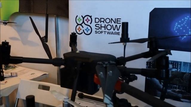 TOPODRONE ТОПОДРОН - Matrice 200 Matrice 210 rtk dji смотреть онлайн