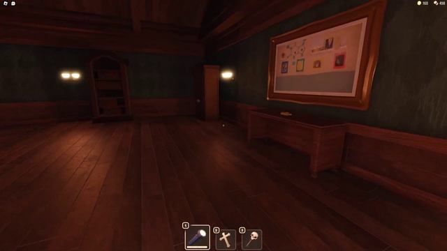 Roblox doors 1-100 -- 4/4 Door - I died at door 100 смотреть онлайн