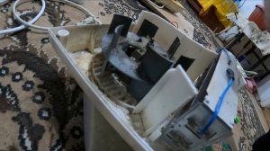 БАБУШКА ЖЕНЯ ХОЧЕТ ВЫГНАТЬ ДЕДУШКУ НА УЛИЦУ в - 30. //дядя ТОЛЯ БОЛЕЕТ!?
