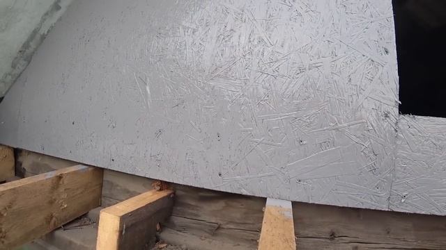 ВСЁ, ЭТО КОНЕЦ МОЕЙ ДАЧНОЙ ИСТОРИИ ... С ФРОНТОНОМ ИЗ ОСП ! КУПИЛ ЗАБРОШЕННУЮ ДАЧУ ! СТОЛЫЧ ДАЧА ! смотреть онлайн