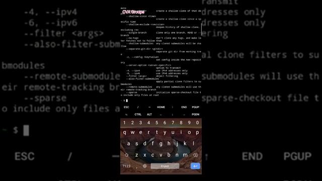 installing thousand of tools using one tools | learn termux | how to use DarkFly | Tools . смотреть онлайн