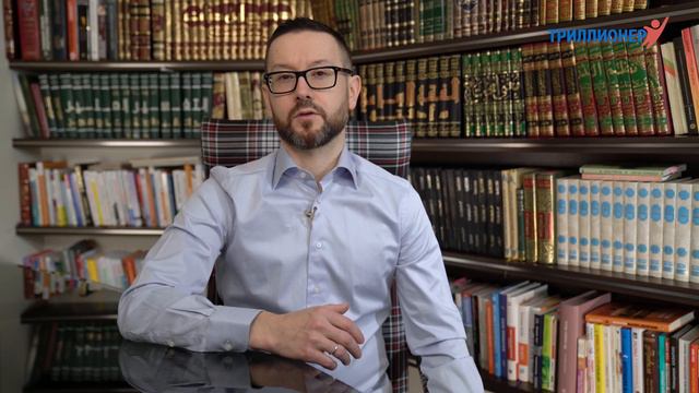 Здесь и сейчас смотреть онлайн