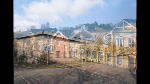 город Комсомольск Ивановской области и видео ролики из комсомольска ивановская область смотреть онлайн