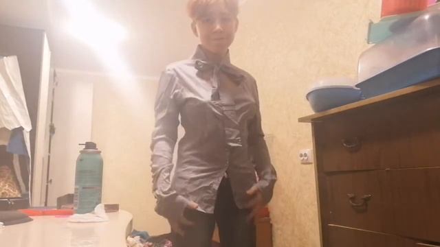 просто шкаф (без скелетов) смотреть онлайн