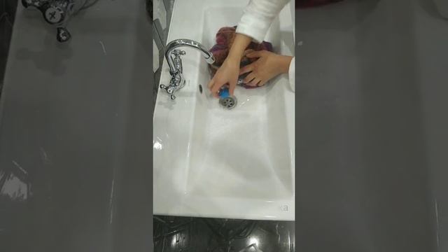ХЕЙВОРД ОВЕРСАЙЗ из nako peru color смотреть онлайн