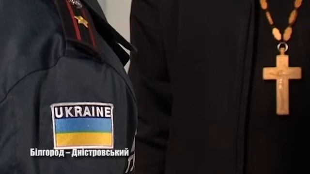 Храми готові до Великодня смотреть онлайн