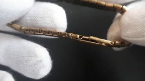 Женские часы чайка 17 камней сделано в ссср AU