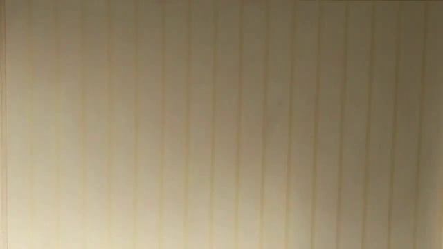 Идеи для ремонта 2020 смотреть онлайн