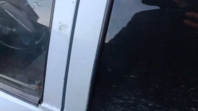 замена штатных динамиков в Ваз 2110 на DL Audio Raven 165 смотреть онлайн