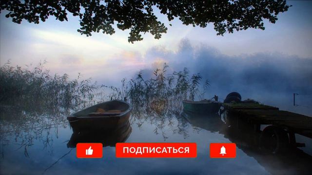 Жизненные истории /Жених с того света /Интересные душевные истории /Истории из жизни смотреть онлайн