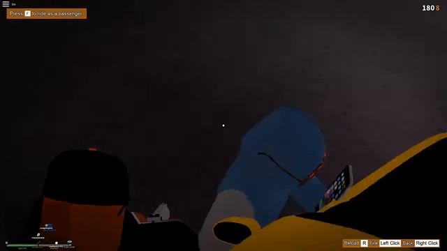 Moon City | 1 смотреть онлайн