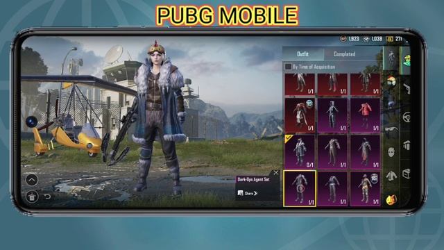 tecno camon 18p pubg test gyro and fps test 60vs40 fps and battery drain test camera 50 megapixel смотреть онлайн