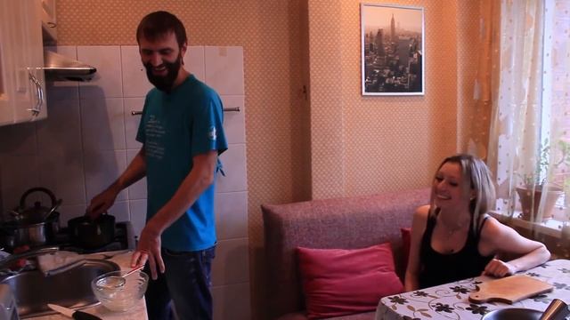 Интервью. Александр Белодед смотреть онлайн