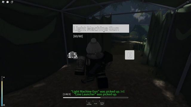 Roblox Isle, Winter - all aboard the Isle Express [The Ticket] смотреть онлайн
