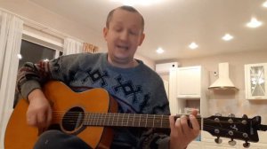 Два орла - Олег Газманов(кавер, аккорды)