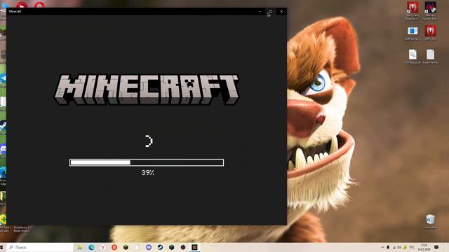 как скачать бедрок лаунчер | на пк😀 смотреть онлайн