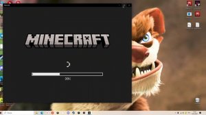 как скачать бедрок лаунчер | на пк😀