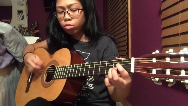 Days Like This | Original Song смотреть онлайн