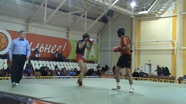57.Айдогдыев(Аридан,Гродно) - Примчик(СДЮШОР 7,Минск) смотреть онлайн