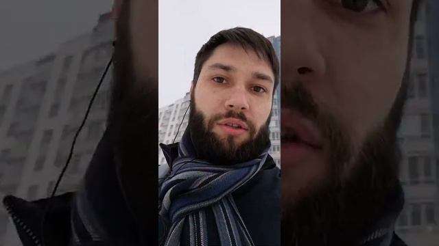 Как в H&M покупать вещи со скидкой в 15%? смотреть онлайн