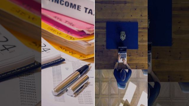 Атмосфера (понедельник) смотреть онлайн