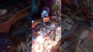 Отливка от проклятий, подселенца, морока, лярв,  отворота, испуга.