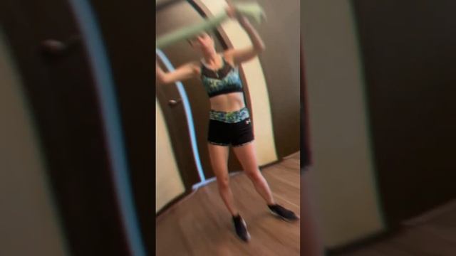 Как убрать жир с боков за 1 неделю смотреть онлайн